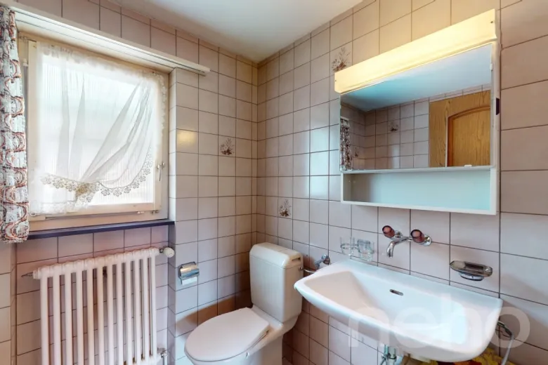 Haus zu verkaufen in Gams - Smart Propylaia (11)