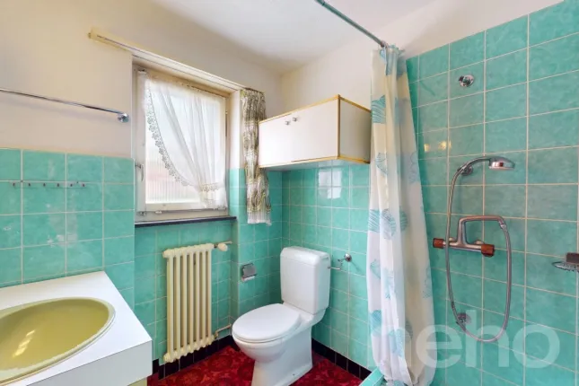 Casa in vendita a Gams (12)