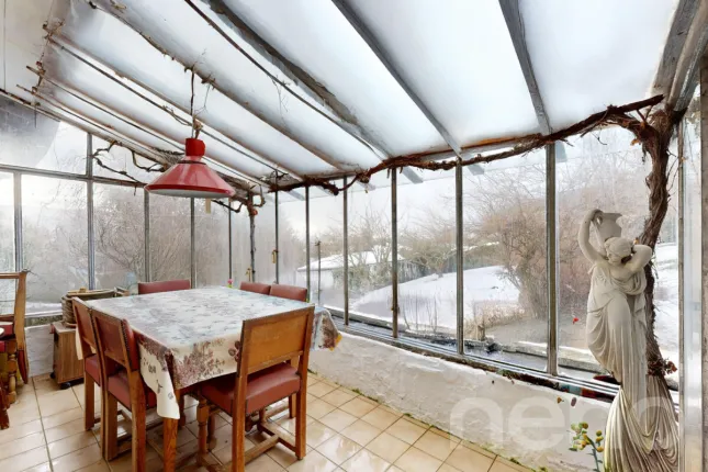 Maison à vendre à Chézard-St-Martin (5)