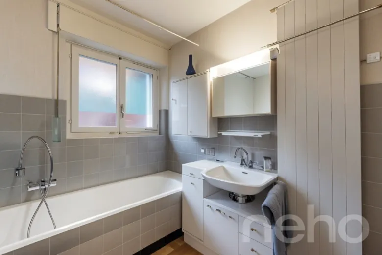 Maison à vendre à Chézard-St-Martin - Smart Propylaia (8)