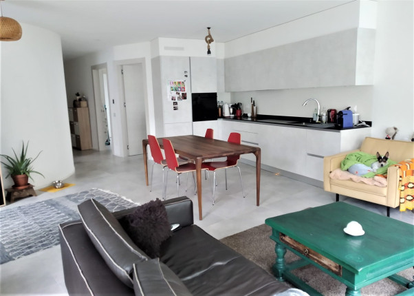 Appartamento in vendita a Bellinzona (4)