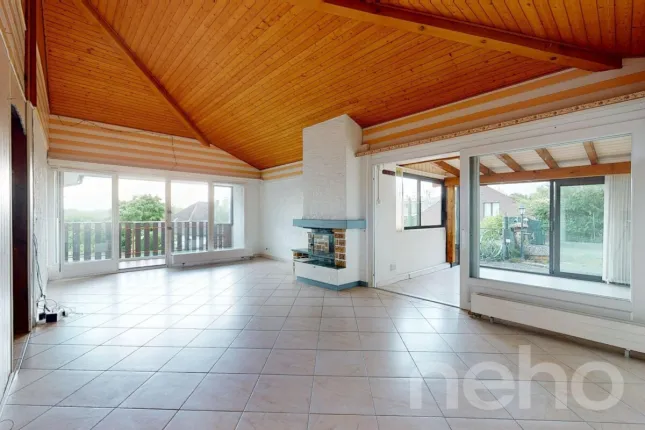 Maison à vendre à Colombier NE (4)