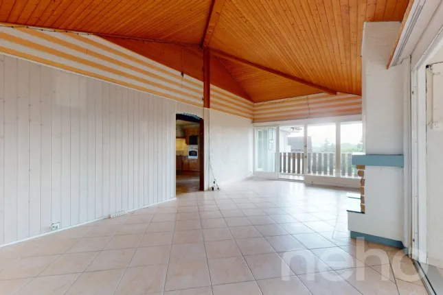 Maison à vendre à Colombier NE (5)