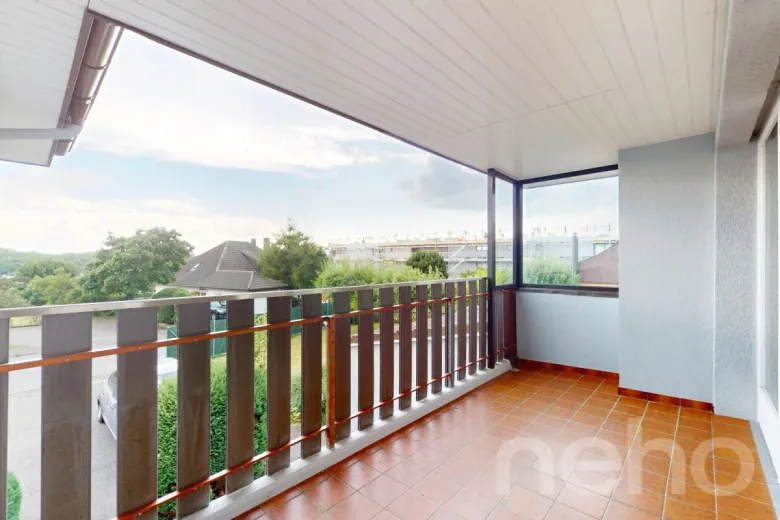 Maison à vendre à Colombier NE - Smart Propylaia (7)