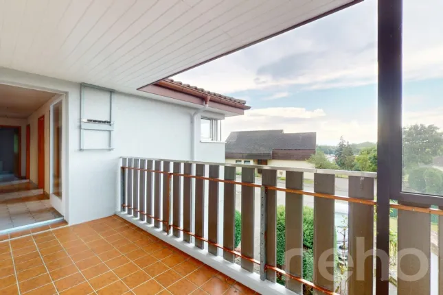 Maison à vendre à Colombier NE (8)