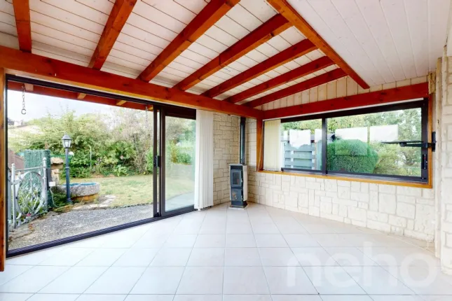 Maison à vendre à Colombier NE (9)