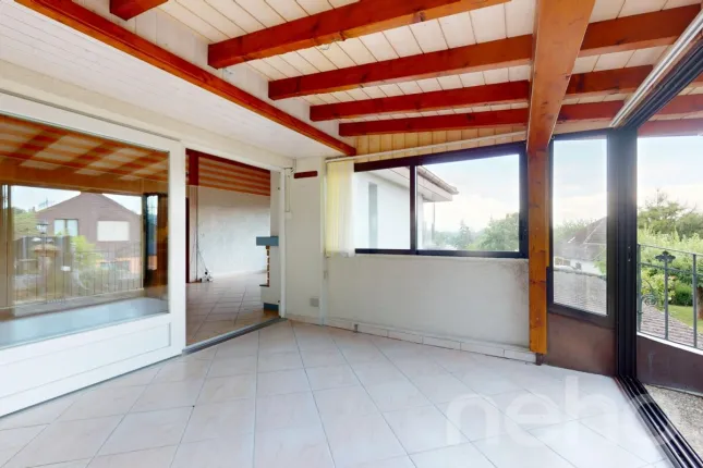 Maison à vendre à Colombier NE (10)