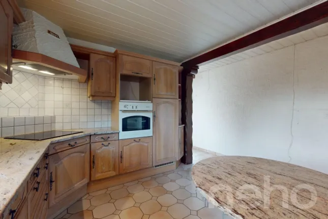 Maison à vendre à Colombier NE (12)