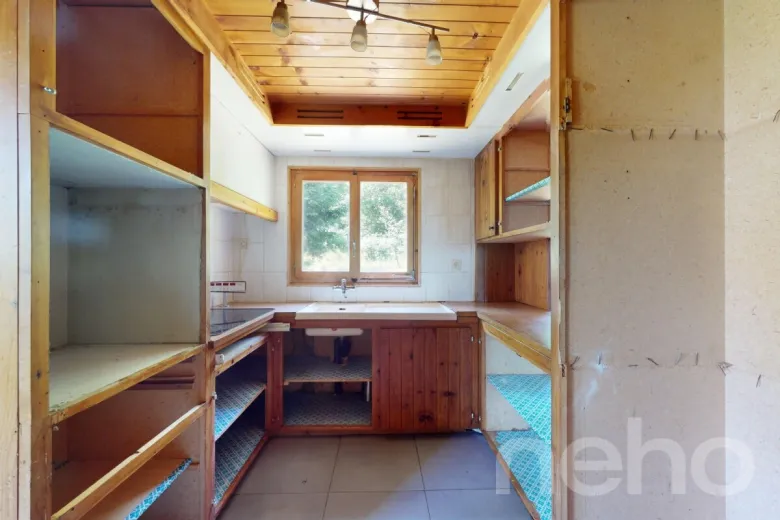 Haus zu verkaufen in Choëx - Smart Propylaia (7)