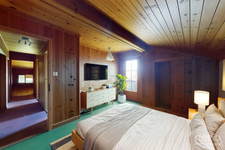 Haus zu verkaufen in Choëx - Smart Propylaia (11)