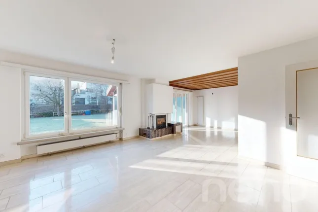 Maison à vendre à Frenkendorf (3)