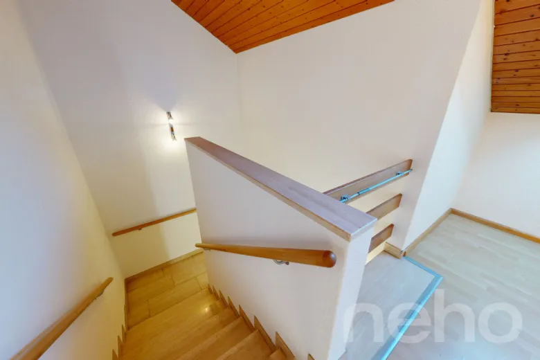 Haus zu verkaufen in Frenkendorf - Smart Propylaia (5)