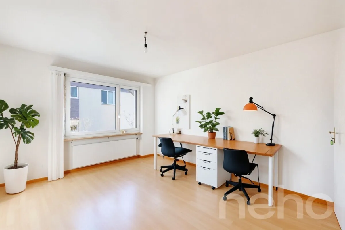 Zu verkaufen   Schweiz - cChic-immoHub Ihr Immobilienportal