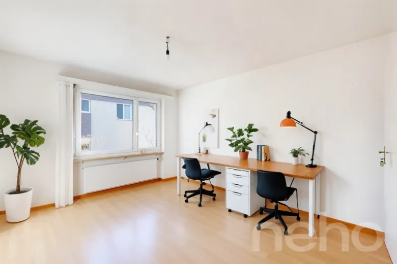 Haus zu verkaufen in Frenkendorf - Smart Propylaia (7)