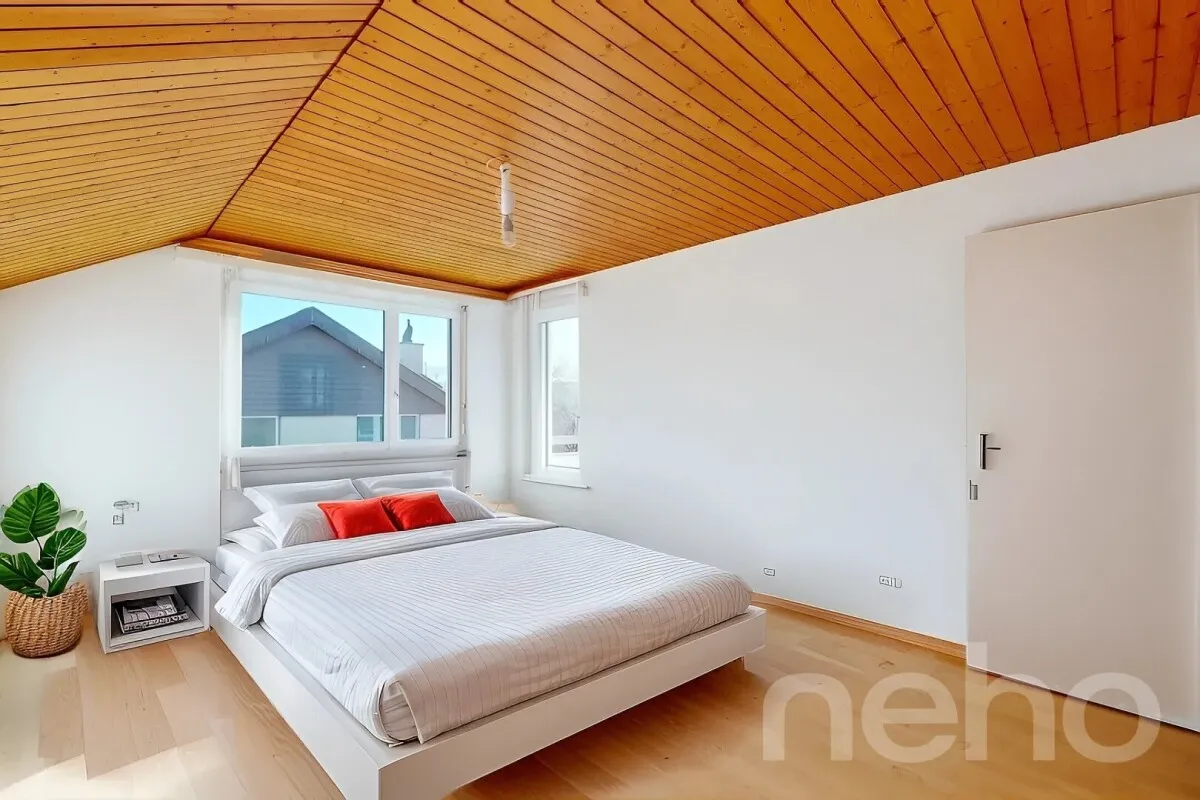 Zu verkaufen   Schweiz - cChic-immoHub Ihr Immobilienportal