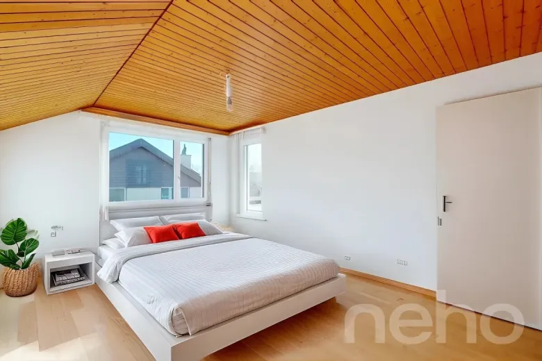Haus zu verkaufen in Frenkendorf - Smart Propylaia (8)