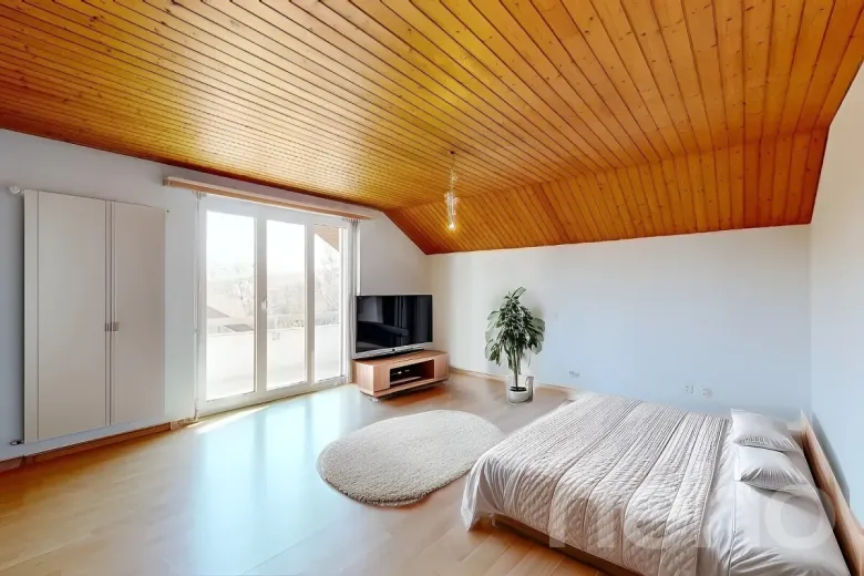 Haus zu verkaufen in Frenkendorf - Smart Propylaia (10)