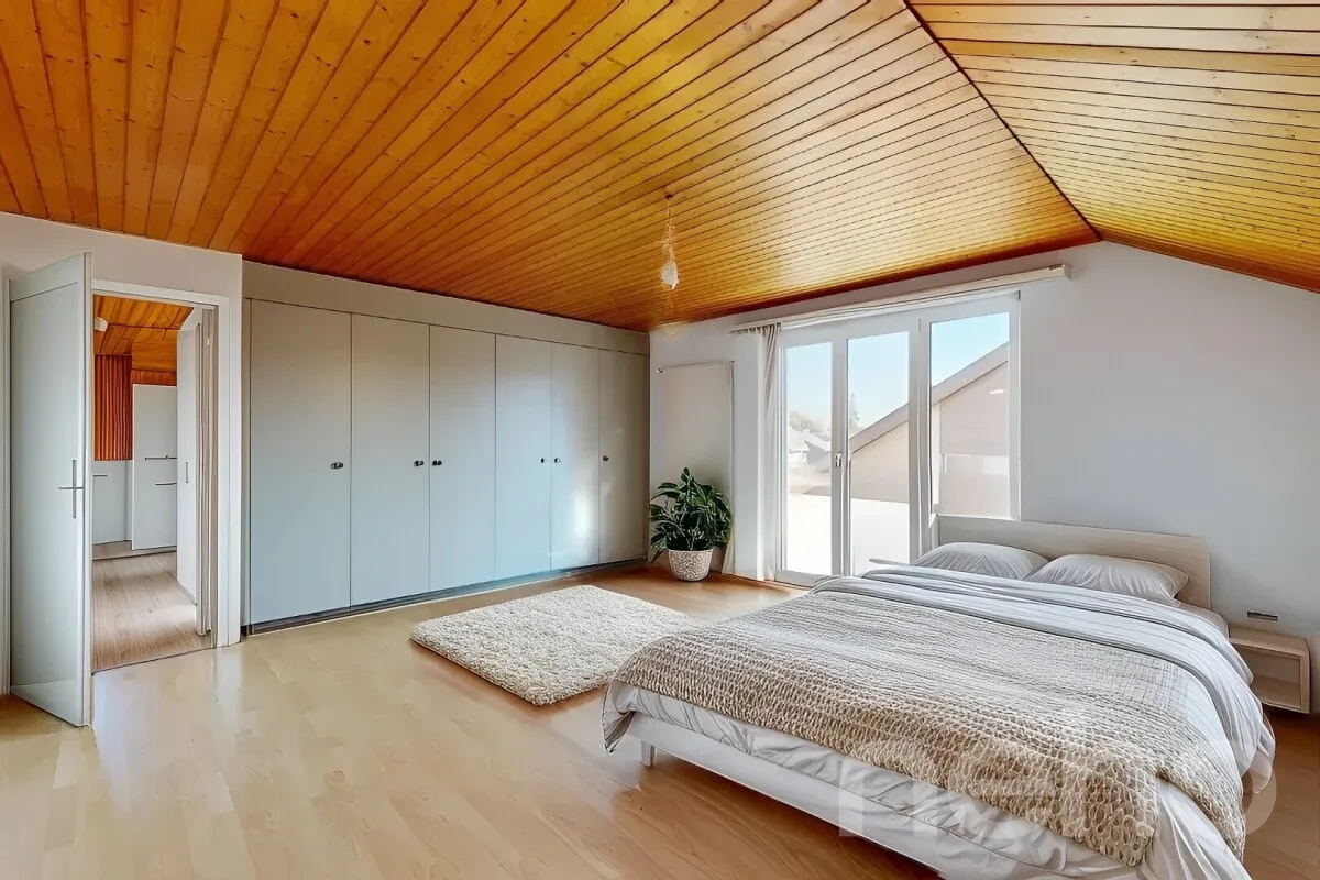 Zu verkaufen   Schweiz - cChic-immoHub Ihr Immobilienportal