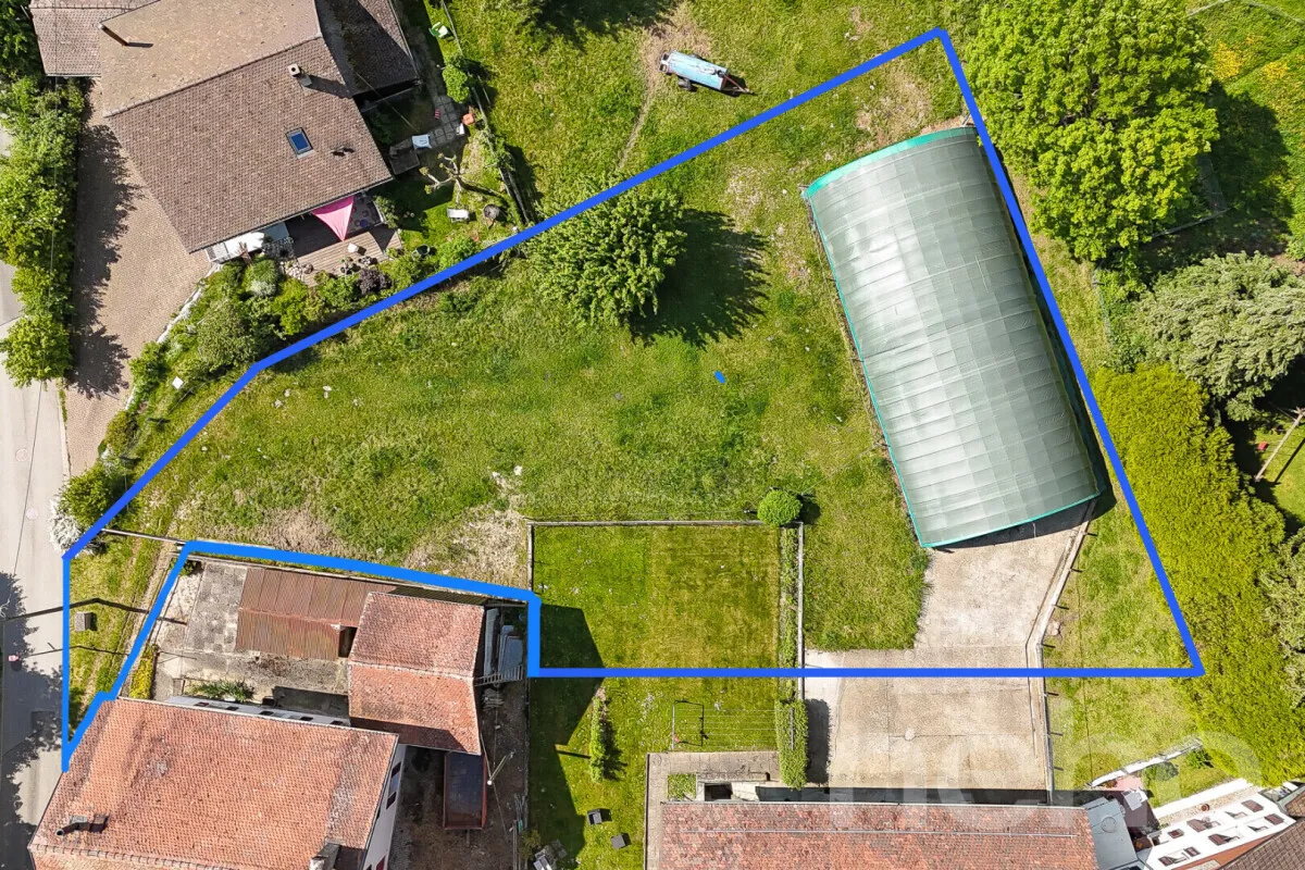 Zu verkaufen   Schweiz - cChic-immoHub Ihr Immobilienportal