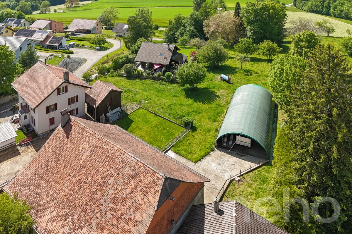 Zu verkaufen   Schweiz - cChic-immoHub Ihr Immobilienportal