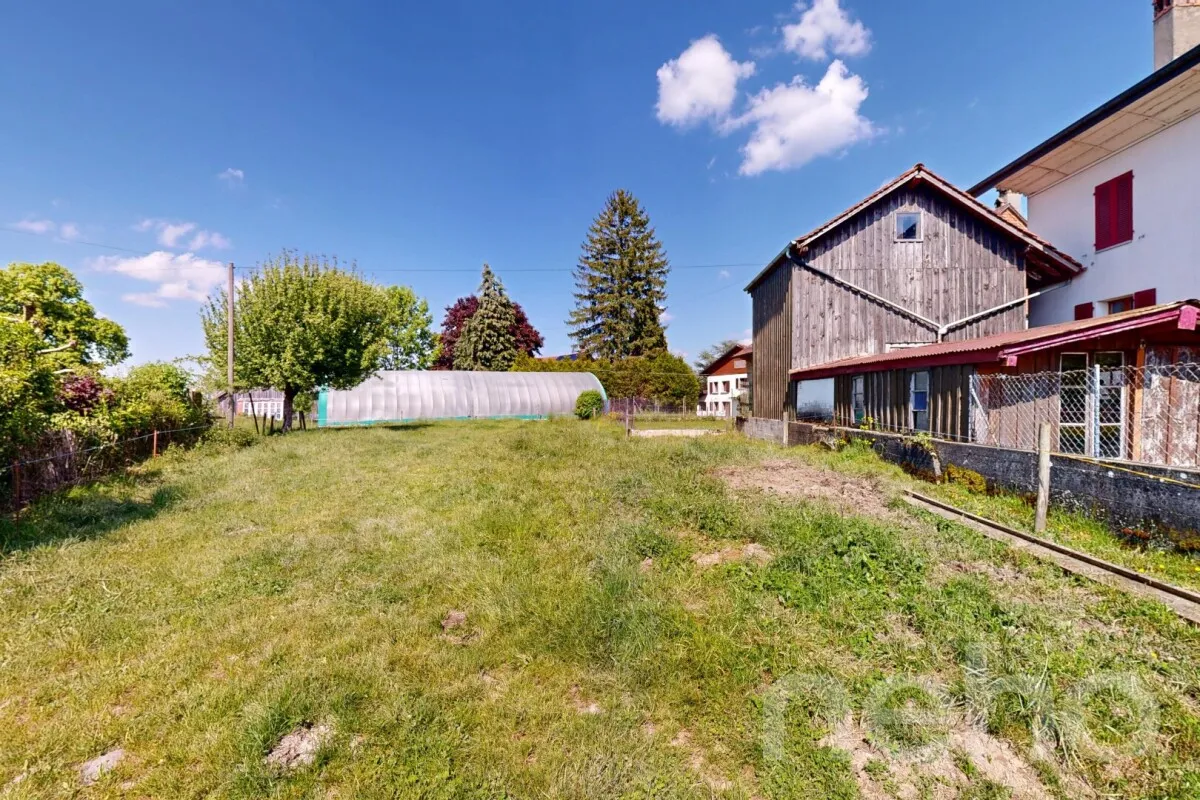 Zu verkaufen   Schweiz - cChic-immoHub Ihr Immobilienportal