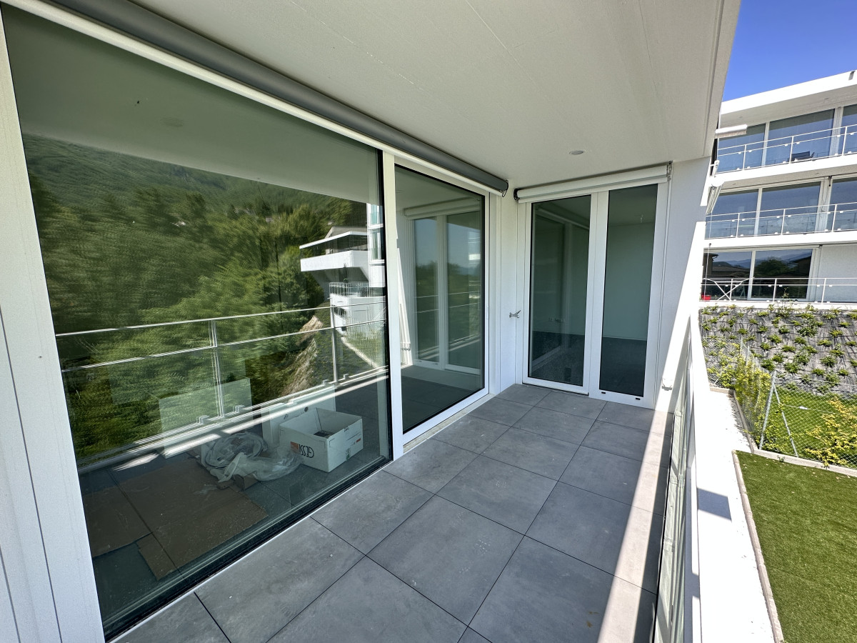 For sale   Switzerland - cChic-immoHub your real estate portal