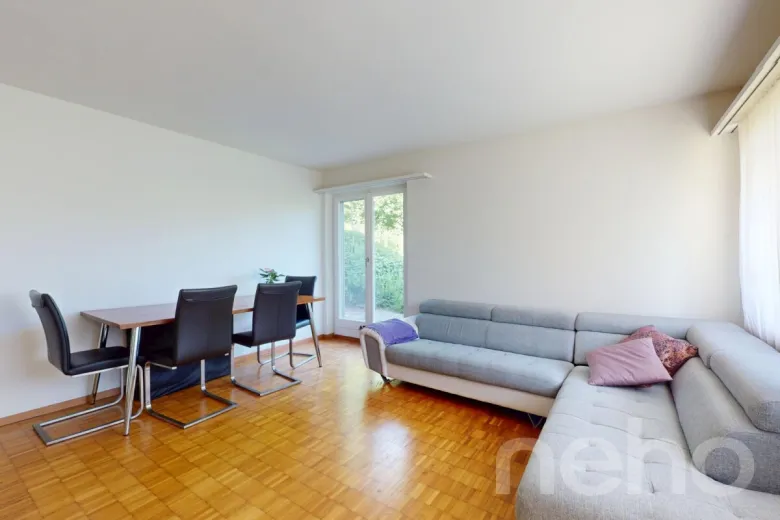 Zu verkaufen Wohnung Zürich Schweiz - Schweiz - cChic-immoHub Ihr Immobilienportal