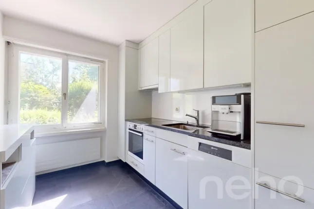 Apartment for sale in Zürich (4)