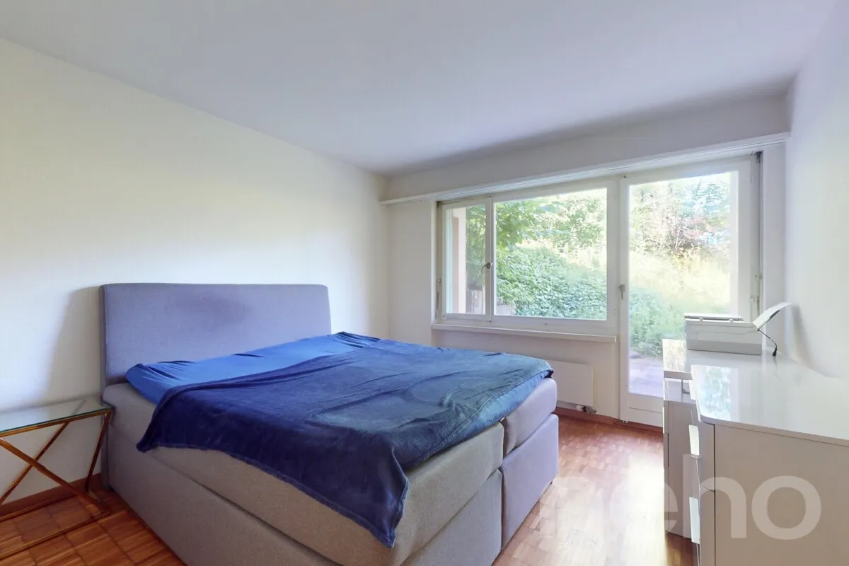 Zu verkaufen   Schweiz - cChic-immoHub Ihr Immobilienportal