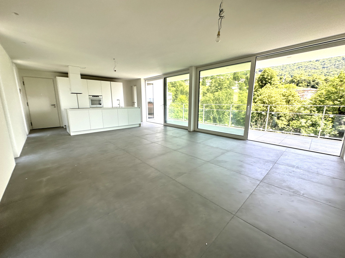 For sale   Switzerland - cChic-immoHub your real estate portal