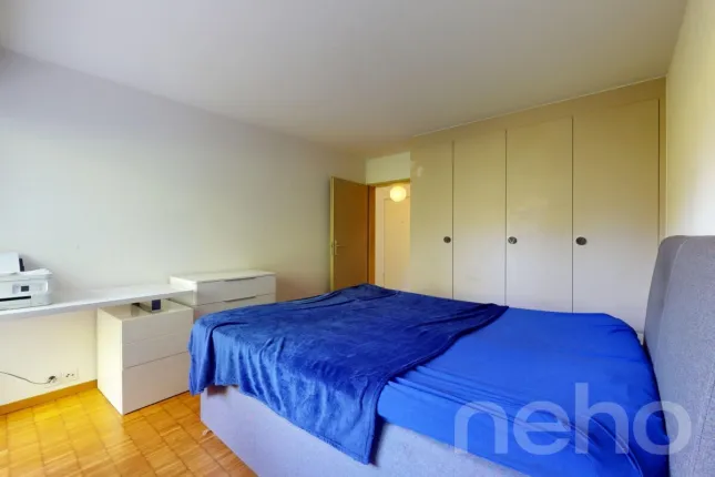 Apartment for sale in Zürich (9)