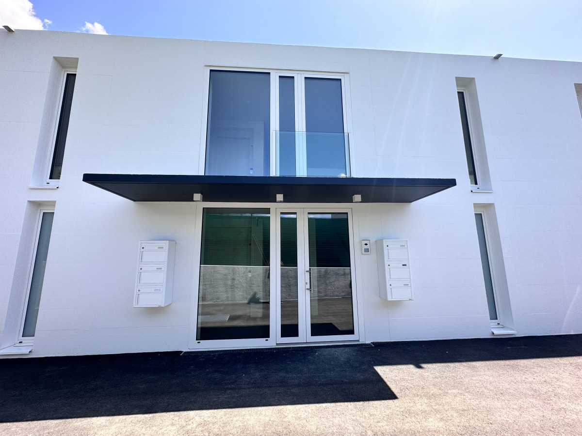 For sale   Switzerland - cChic-immoHub your real estate portal