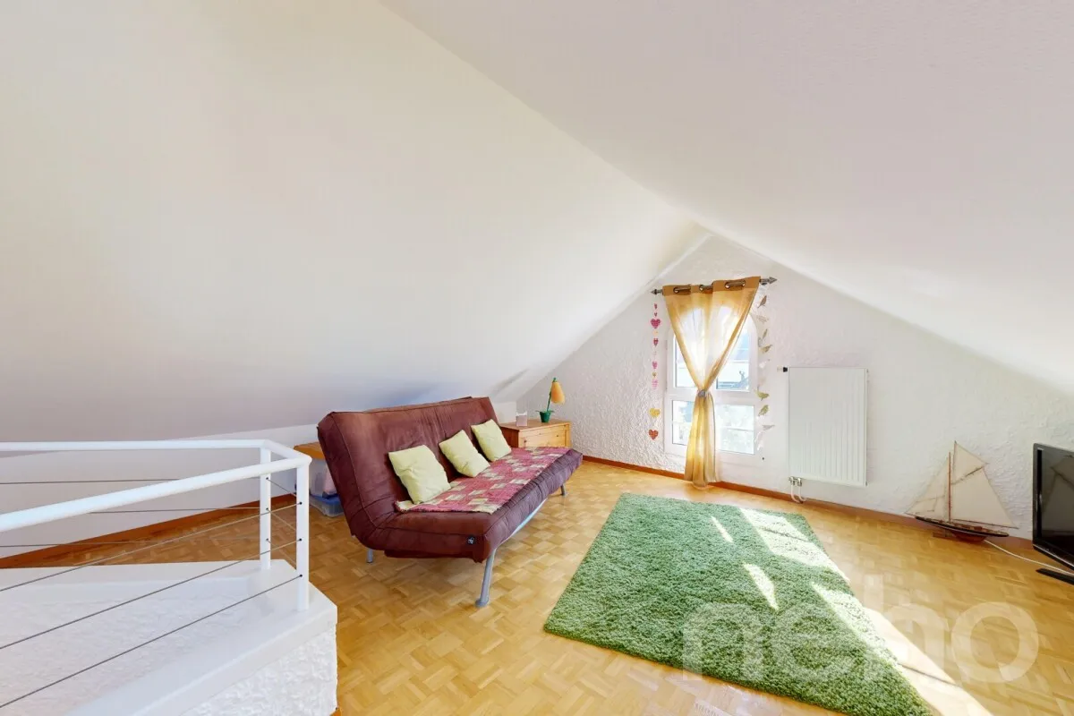 Zu verkaufen   Schweiz - cChic-immoHub Ihr Immobilienportal