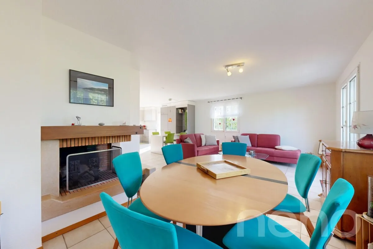 Zu verkaufen   Schweiz - cChic-immoHub Ihr Immobilienportal