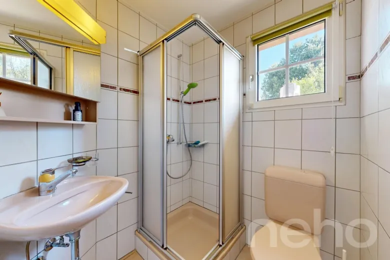 Haus zu verkaufen in Bottens - Smart Propylaia (10)