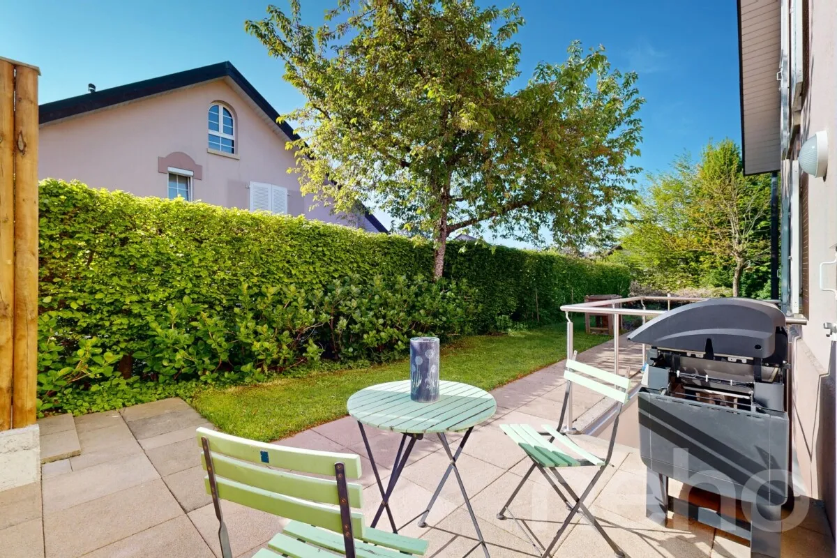 Zu verkaufen   Schweiz - cChic-immoHub Ihr Immobilienportal