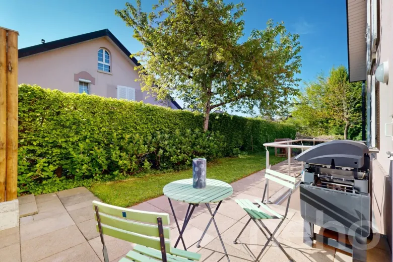 Haus zu verkaufen in Bottens - Smart Propylaia (11)