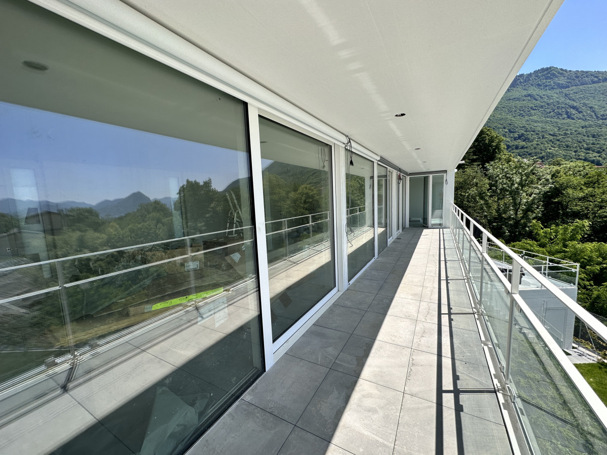 For sale   Switzerland - cChic-immoHub your real estate portal