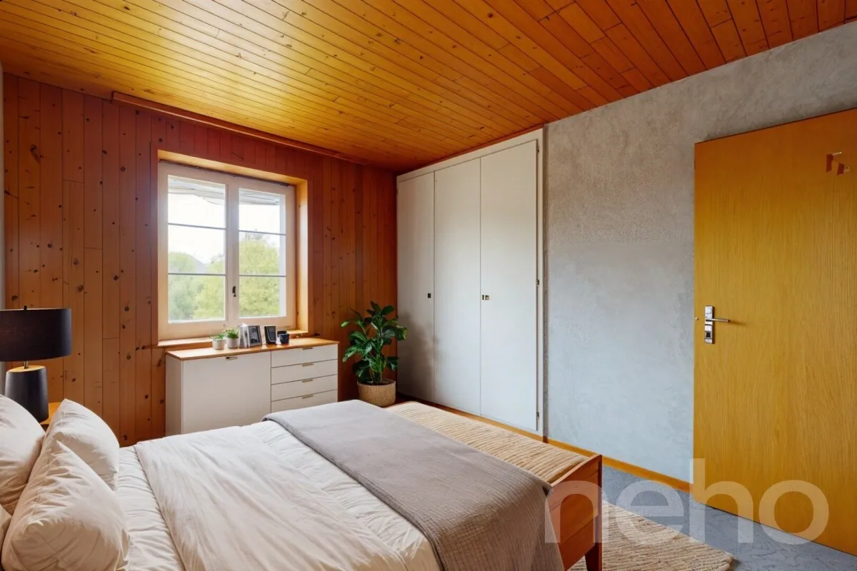 Zu verkaufen   Schweiz - cChic-immoHub Ihr Immobilienportal