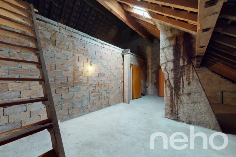 Haus zu verkaufen in Corcelles-sur-Chavornay - Smart Propylaia (7)