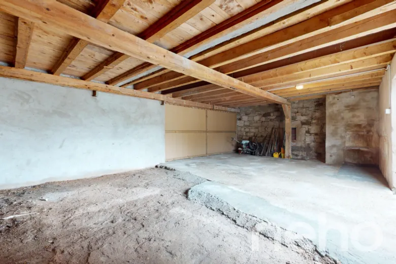 Haus zu verkaufen in Corcelles-sur-Chavornay - Smart Propylaia (8)