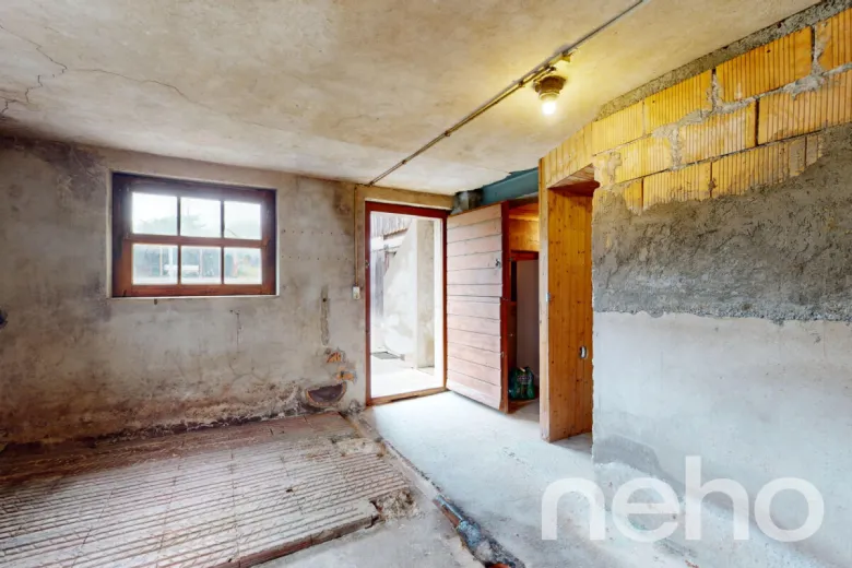 Haus zu verkaufen in Corcelles-sur-Chavornay - Smart Propylaia (10)