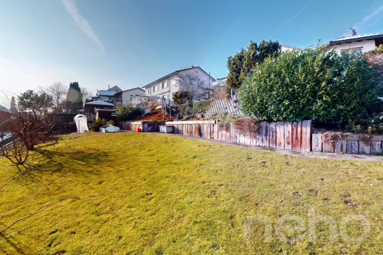 Maison à vendre à Wil SG - Smart Propylaia (5)