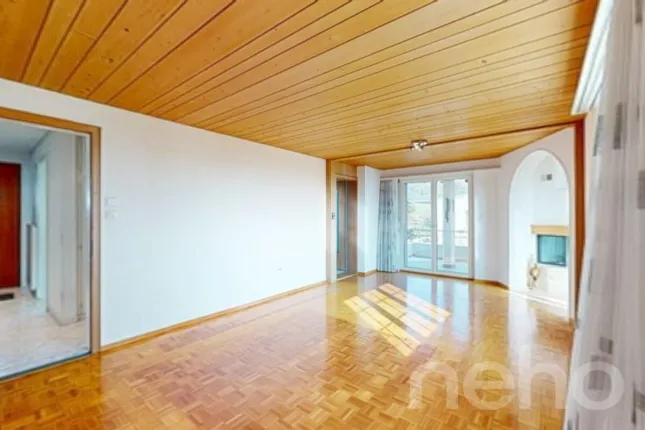 Casa in vendita a Wil SG (7)