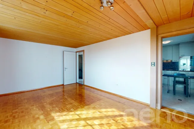 Casa in vendita a Wil SG (8)