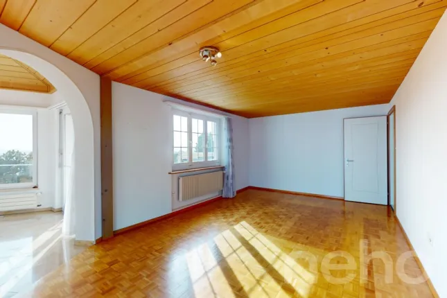 Casa in vendita a Wil SG (9)