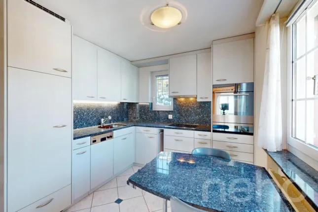 Casa in vendita a Wil SG (11)