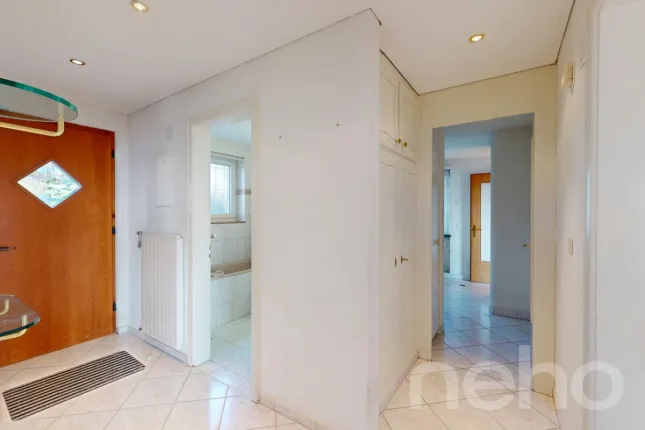 Casa in vendita a Wil SG (12)