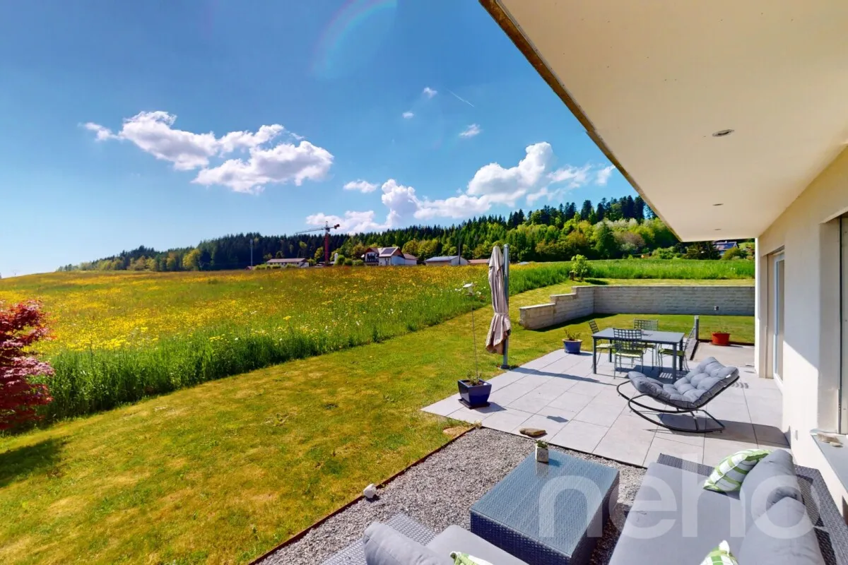 In vendita   Svizzera - 
cChic-immoHub Il vostro portale immobiliare