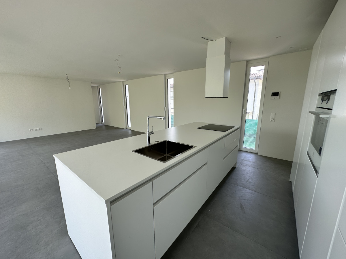 For sale   Switzerland - cChic-immoHub your real estate portal